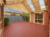 122 Harrington Dr, Narre Warren South, Vic 3805-Image