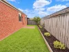 122 Harrington Dr, Narre Warren South, Vic 3805-Image