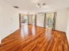 122 Harrington Dr, Narre Warren South, Vic 3805-Image