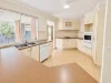 122 Harrington Dr, Narre Warren South, Vic 3805-Image