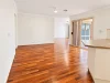 122 Harrington Dr, Narre Warren South, Vic 3805-Image