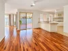 122 Harrington Dr, Narre Warren South, Vic 3805-Image