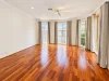 122 Harrington Dr, Narre Warren South, Vic 3805-Image