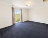122 Harrington Dr, Narre Warren South, Vic 3805-Image