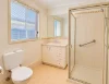 122 Harrington Dr, Narre Warren South, Vic 3805-Image