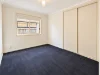 122 Harrington Dr, Narre Warren South, Vic 3805-Image