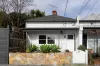 122 Hawthorn Road, Northcote, Vic 3070