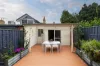122 Hawthorn Road, Northcote, Vic 3070-Image