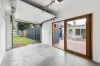 122 Hawthorn Road, Northcote, Vic 3070-Image