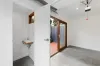 122 Hawthorn Road, Northcote, Vic 3070-Image
