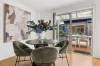 122 Hawthorn Road, Northcote, Vic 3070-Image