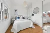 122 Hawthorn Road, Northcote, Vic 3070-Image
