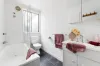 122 Hawthorn Road, Northcote, Vic 3070-Image