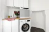 122 Hawthorn Road, Northcote, Vic 3070-Image