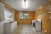 122 Heal Street, New Farm, Qld 4005-Image