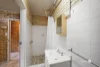 122 Heal Street, New Farm, Qld 4005-Image