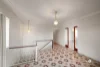 122 Heal Street, New Farm, Qld 4005-Image