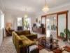 122 Heal Street, New Farm, Qld 4005-Image