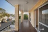 122 Heal Street, New Farm, Qld 4005-Image