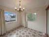 122 Heal Street, New Farm, Qld 4005-Image