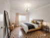 122 Heal Street, New Farm, Qld 4005-Image
