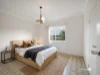 122 Heal Street, New Farm, Qld 4005-Image