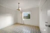 122 Heal Street, New Farm, Qld 4005-Image