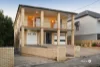 122 Heal Street, New Farm, Qld 4005-Image