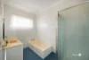 122 Heal Street, New Farm, Qld 4005-Image