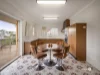 122 Heal Street, New Farm, Qld 4005-Image