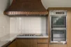 122 Heal Street, New Farm, Qld 4005-Image
