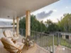 122 Heal Street, New Farm, Qld 4005-Image