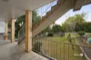 122 Heal Street, New Farm, Qld 4005-Image