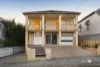 122 Heal Street, New Farm, Qld 4005-Image