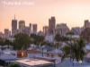 122 Heal Street, New Farm, Qld 4005-Image