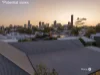 122 Heal Street, New Farm, Qld 4005-Image