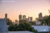 122 Heal Street, New Farm, Qld 4005-Image