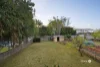 122 Heal Street, New Farm, Qld 4005-Image