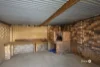 122 Heal Street, New Farm, Qld 4005-Image