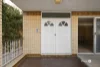 122 Heal Street, New Farm, Qld 4005-Image