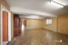 122 Heal Street, New Farm, Qld 4005-Image