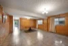 122 Heal Street, New Farm, Qld 4005-Image