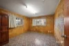 122 Heal Street, New Farm, Qld 4005-Image