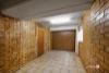 122 Heal Street, New Farm, Qld 4005-Image