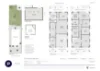 122 Heal Street, New Farm, Qld 4005-Floorplan