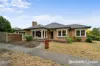 122 Helen Street, Morwell, Vic 3840