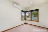 122 Helen Street, Morwell, Vic 3840-Image