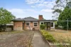 122 Helen Street, Morwell, Vic 3840-Image