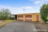 122 Helen Street, Morwell, Vic 3840-Image