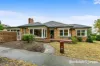 122 Helen Street, Morwell, Vic 3840-Image